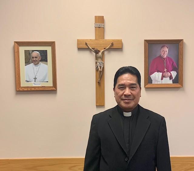 pa-2021-parish-page-immaculate-conception-delta-support-catholic