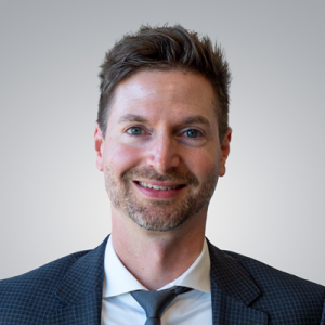 Derek Mercurio Derek Mercurio