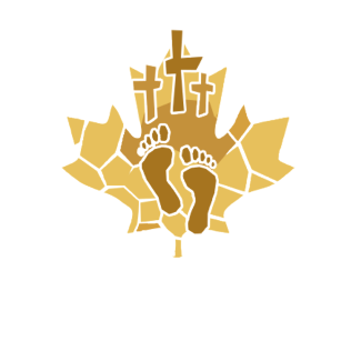 Filipino Ministry Logo 1