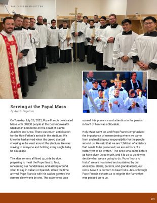 SJVF Fall 2022 newsletter - v2_Page_2