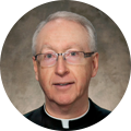 Archbishop Smith