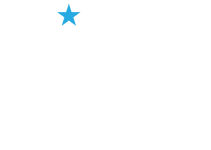 jesus-olh_stamp-white jesus-olh_stamp-white