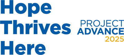 pa-2025-resources-page-logo pa-2025-resources-page-logo