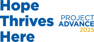 pa2025-logo-blue