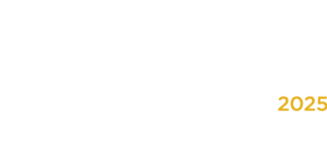 pa2025-logo-white
