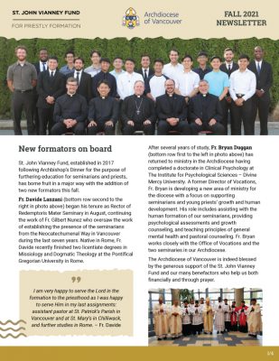 sjvf-newsletter_fall-2021_page1